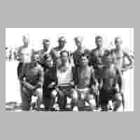 111-3225 Wehlauer Sportler im Jahre 1928 auf der Frischen Nehrung.jpg